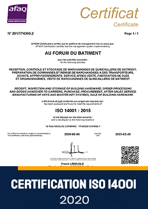 certification_2020
