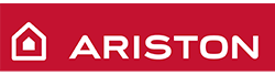 ariston_logo