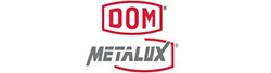 dom_metalux_logo