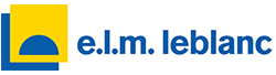 elm_leblanc_logo