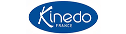 kinedo_logo