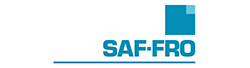 saf_pro_logo