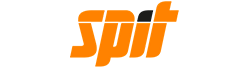 spit_logo