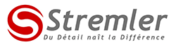 stremler_logo