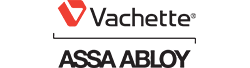 vachette_logo